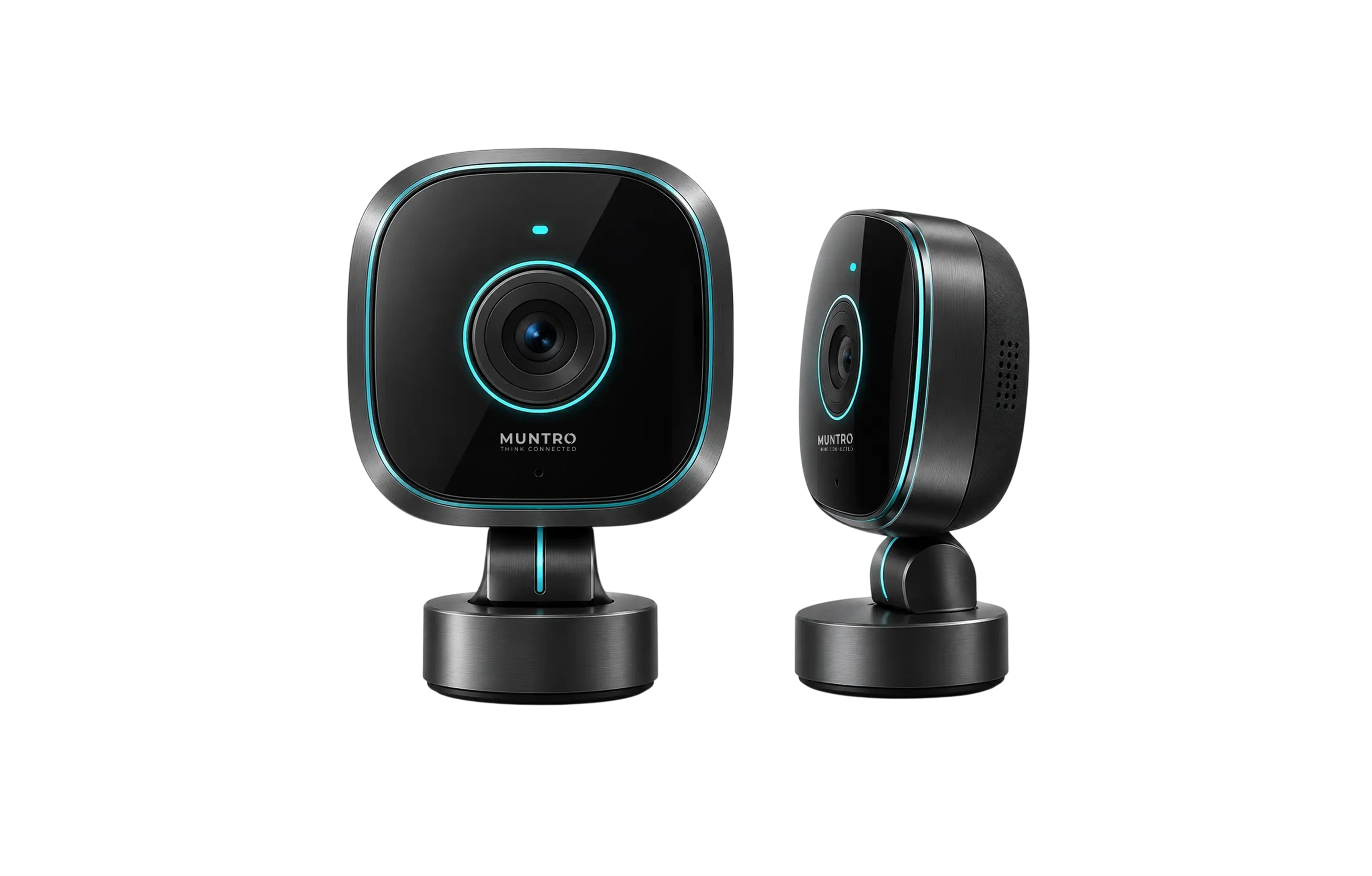 Muntro Cam