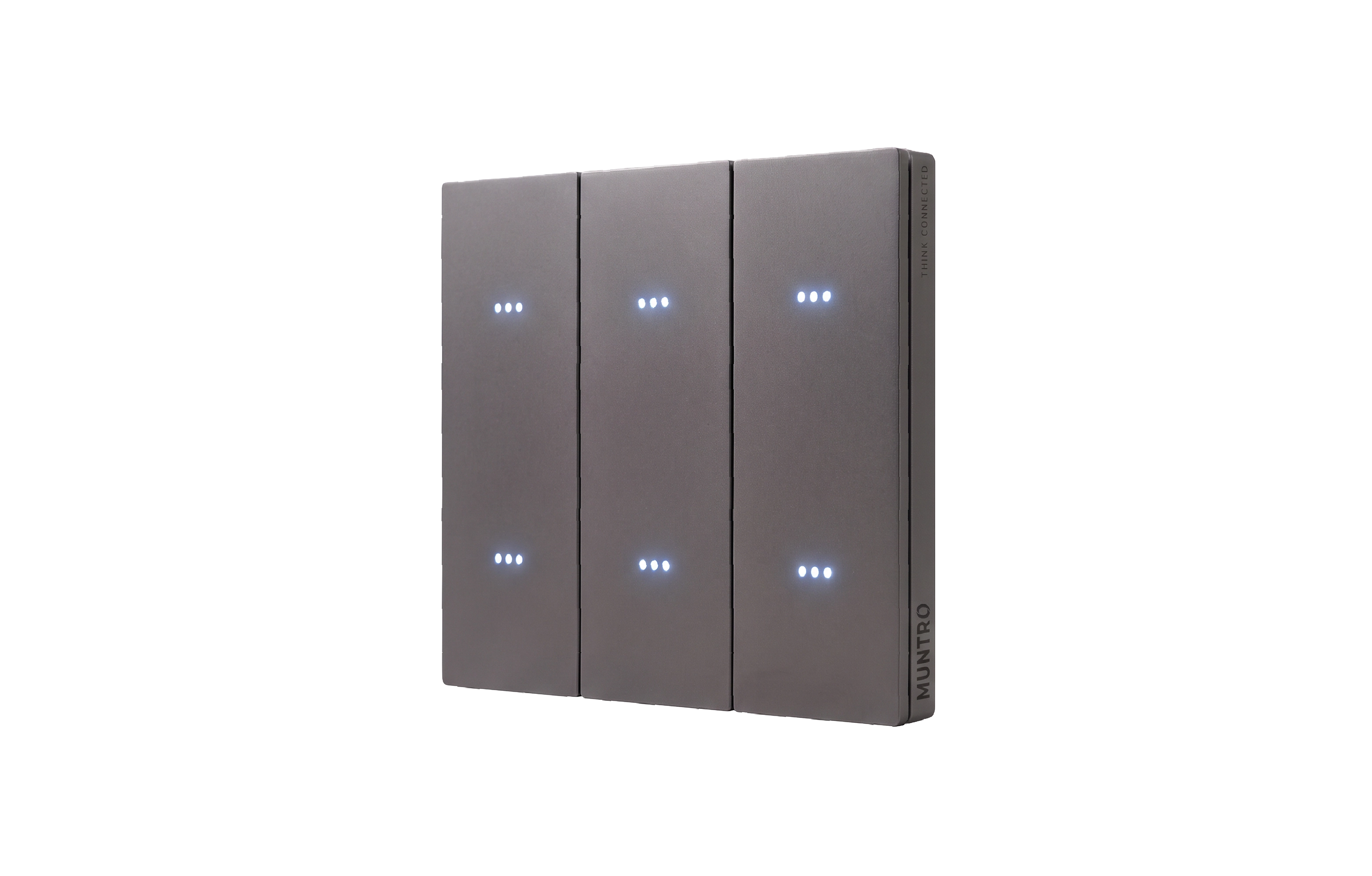 Muntro Switch